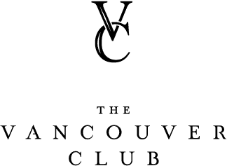 The Vancouver Club