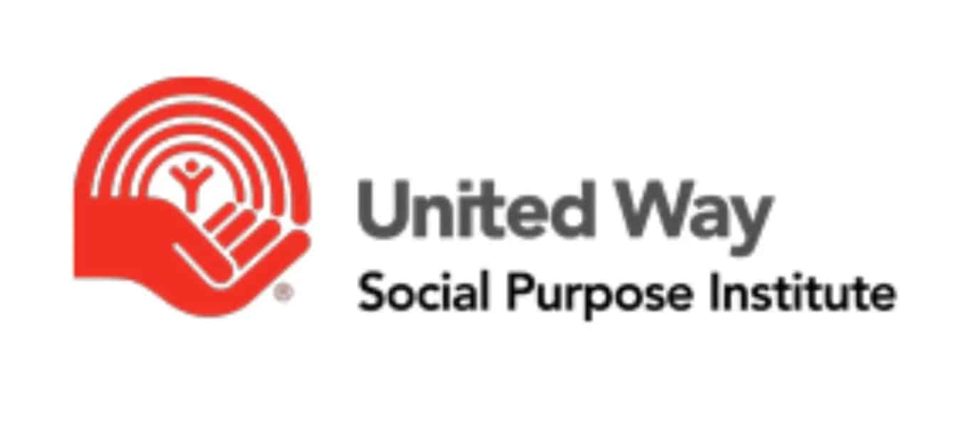 Social Purpose Institute