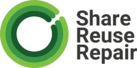 Share Repair Reuse