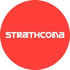 SBIA