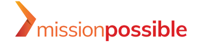 Mission Possible