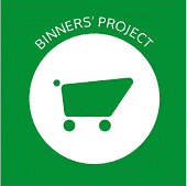 Binners’ Project