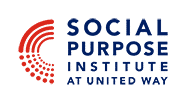 Social Purpose Institute