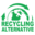 recyclingalternative.com-logo