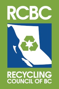 RCBC